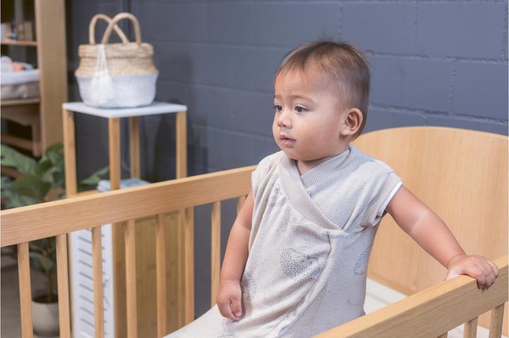 Immagine prodotto Zewi ZEWI-Decke (70 x 140 cm)