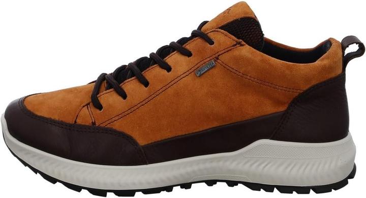 Produktbild Ara Scarpe da Ginnastica da Escursionismo (36.5)