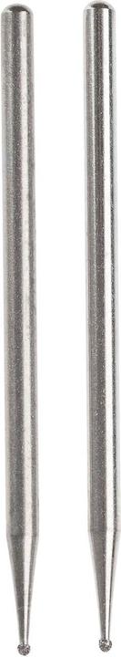 Produktbild Proxxon Diamantschleifstift Kugel 1.0 mm (K1'000)