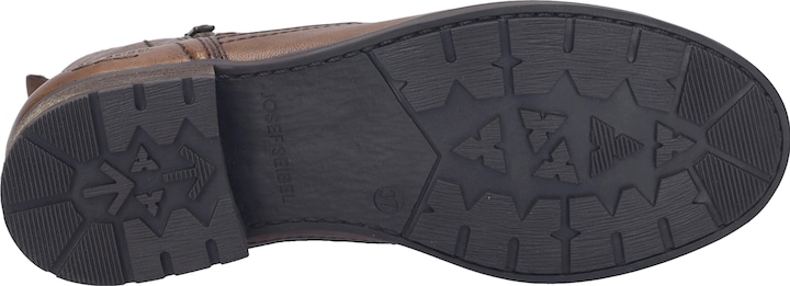 Actual product image Josef Seibel 75320-VL160 (40)