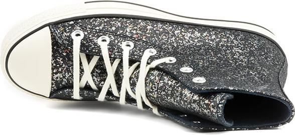 Actual product image Converse 5022564 (38)