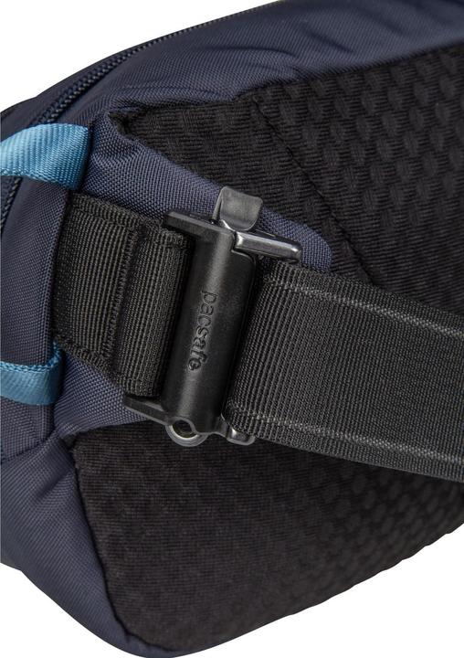 Produktbild Pacsafe Vibe