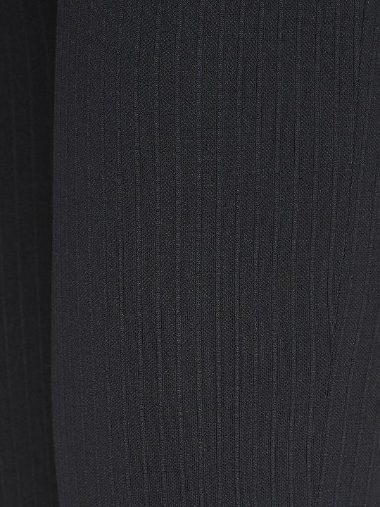 Immagine prodotto Aim'n TIG -23080081 (XL)