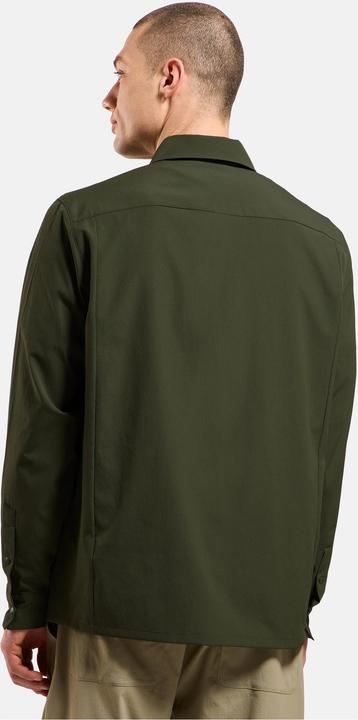 Actual product image Odlo Essential (S)