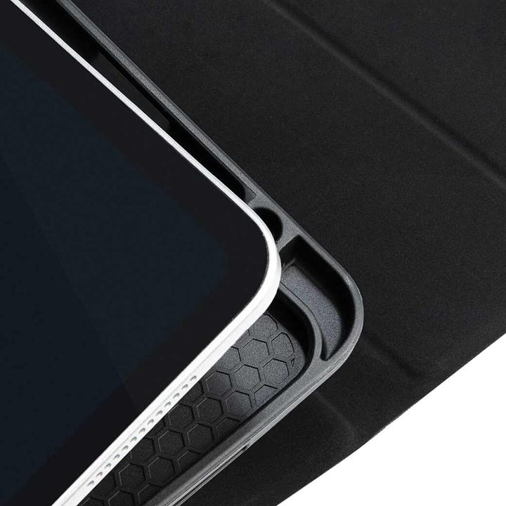 Actual product image Tucano Premio Case