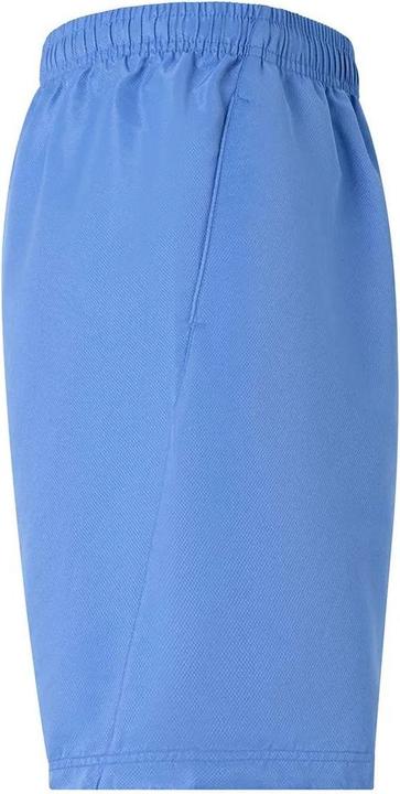 Actual product image Kappa Kiamon (M)