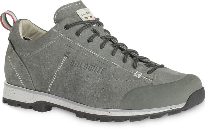 Actual product image Dolomite Shoe Cinquantaquattro Low GTX (40.5)