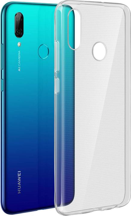 Produktbild Huawei PU Case (Huawei P Smart+ (2019))