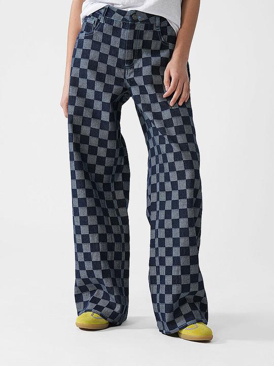 Immagine prodotto Designers Remix Charlie