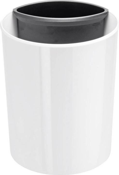 Produktbild Han i-Line (13 l)