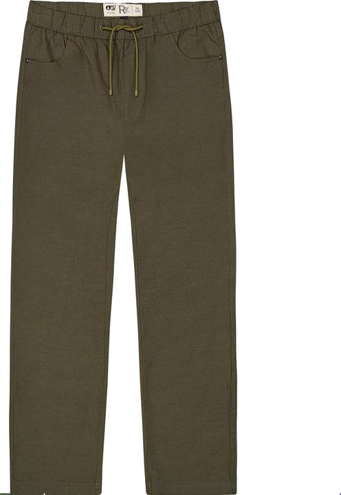 Immagine prodotto Picture Crusy (S)