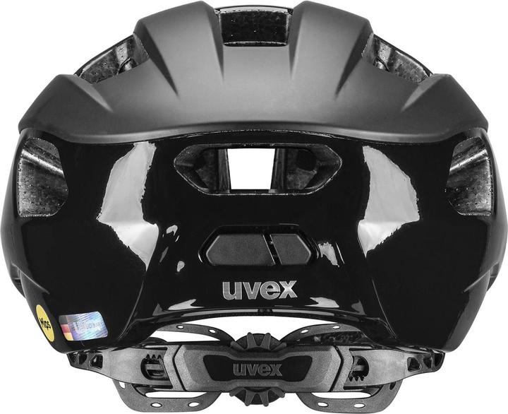 Produktbild Uvex Sports Rise Pro Mips Helm (52 - 59 cm)