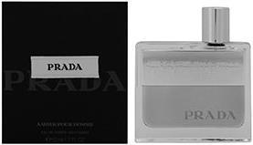 Immagine prodotto Prada Amber (Eau de toilette, 100 ml)