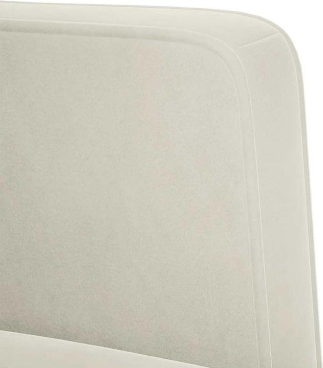Produktbild vidaXL Zweiersofa (2-Sitzer)