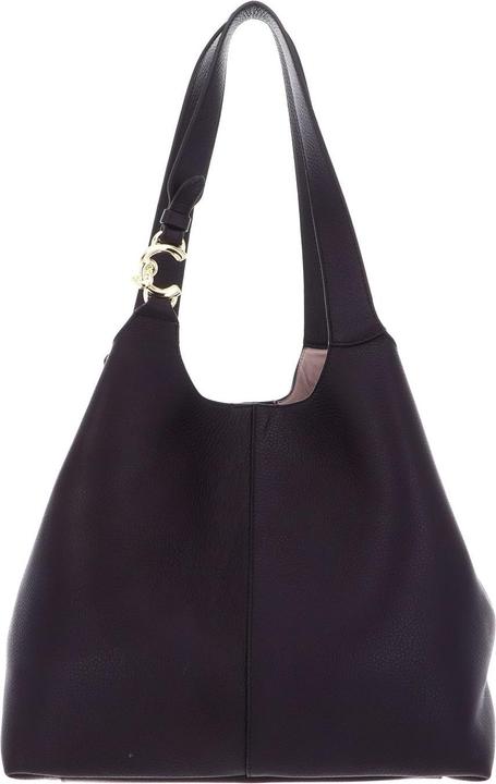 Produktbild Coccinelle C-Easy Shopper