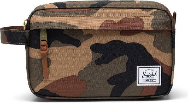Immagine prodotto Herschel Chapter - Travel Kit (5 l)