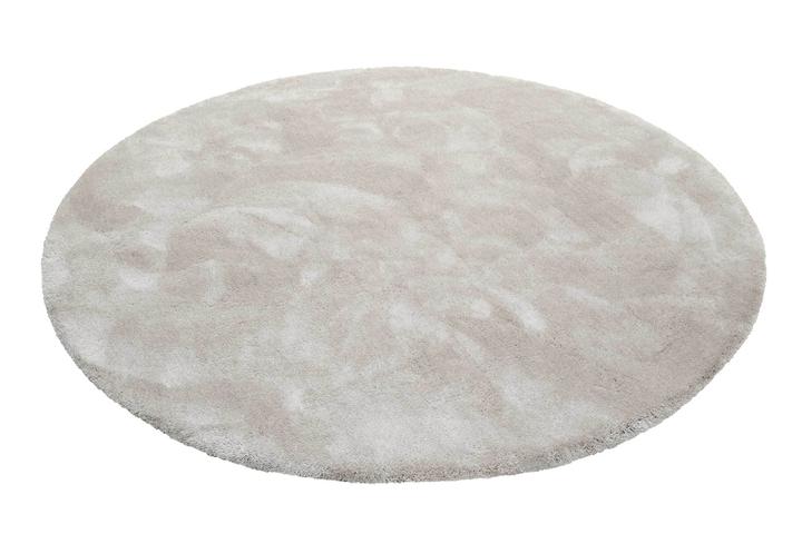 Actual product image Esprit #relaxx (120 x 120 cm)