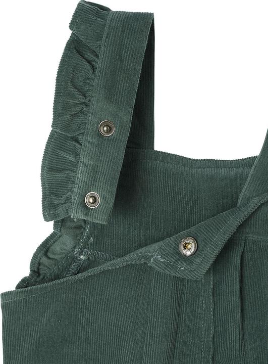 Actual product image Vertbaudet Overall/Latzhose (68)