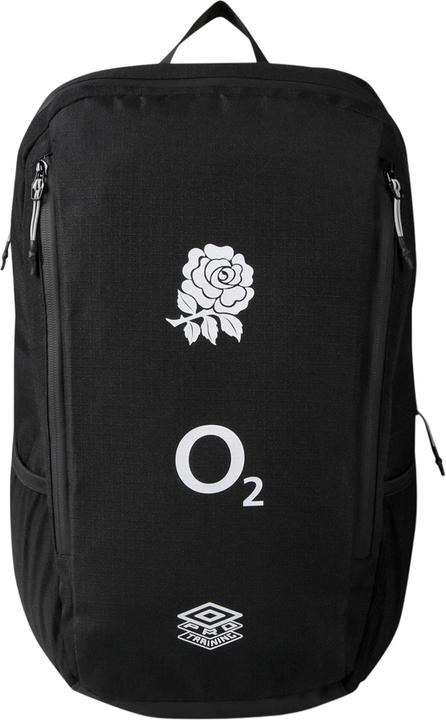 Image du produit Umbro - Sac à dos 24/25 PRO