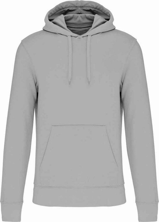 Snow Gray