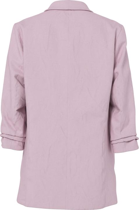 Produktbild Pieces Pcpia Bosella Blazer Wvn Noos (S)