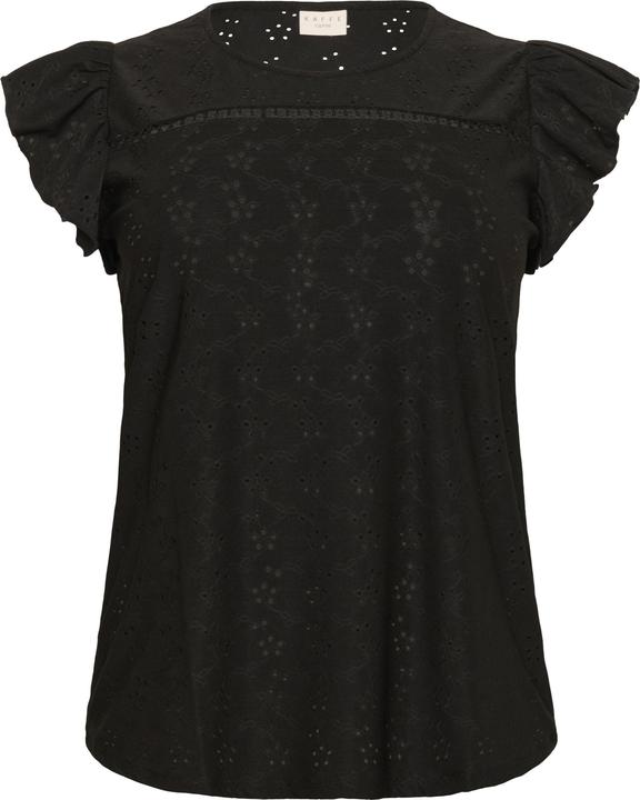 Black Deep CC