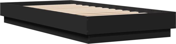 Actual product image vidaXL Bedstead (90 x 200 cm)