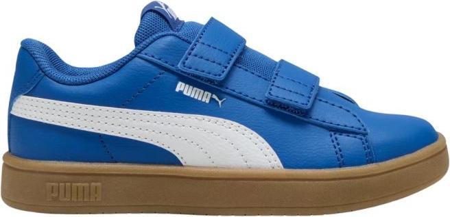 Produktbild Puma Rickie Classic Schuhe (33)