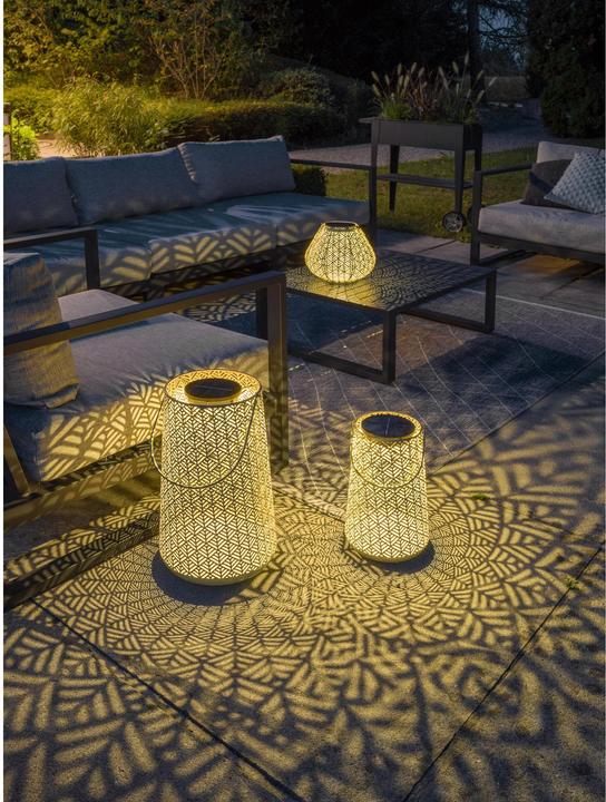 Actual product image STT Sofia