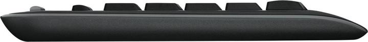 Produktbild Logitech MK330 (DE, Kabellos)