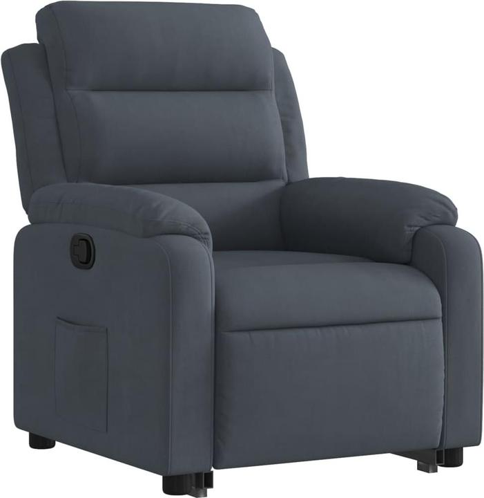 Produktbild vidaXL Relaxsessel mit Aufstehhilfe
