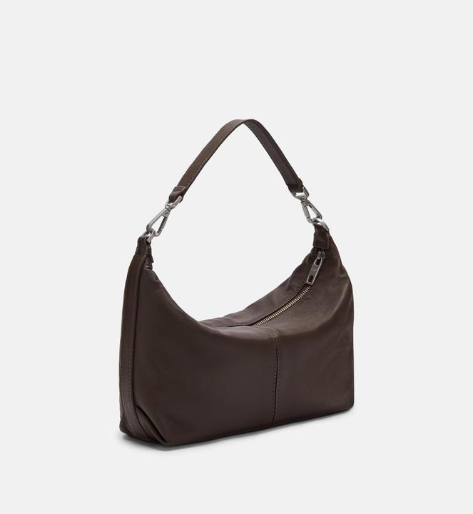 Immagine prodotto Liebeskind Berlin Paris Hobo