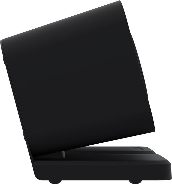 Produktbild Mackie CR2-X Cube (Aktiv, Paar, 2x 30 W)