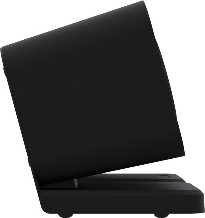 Produktbild Mackie CR2-X Cube (Aktiv, Paar, 2x 30 W)