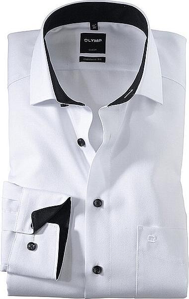 Blanc