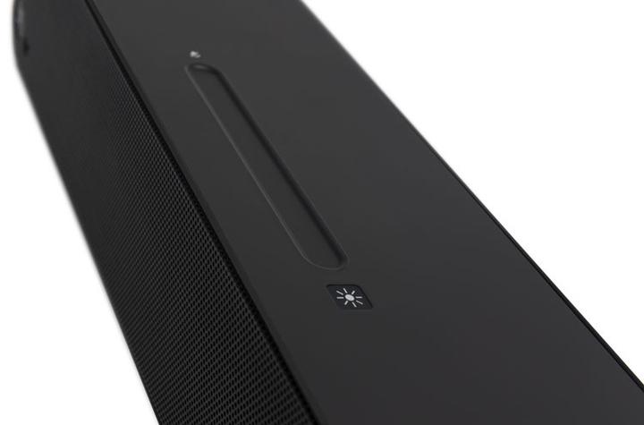 Produktbild Mackie CR2-X Bar Pro (Aktiv, 1 Stk., 2x 30 W)