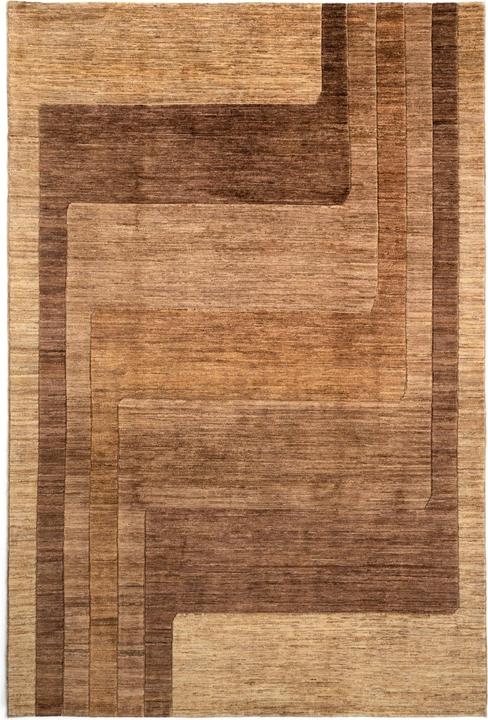 Actual product image Vidal Juma (197 x 297 cm)