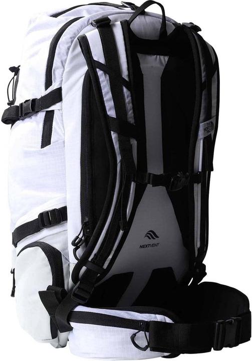Actual product image North Face Rapidus Alpine 34