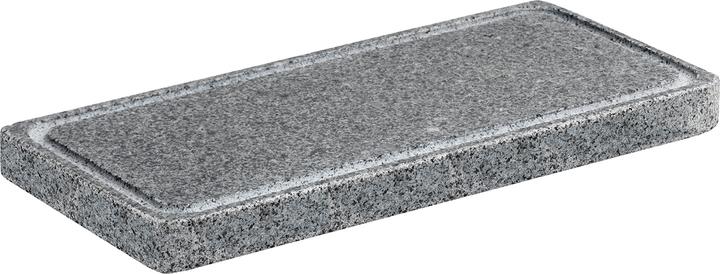 Actual product image Stöckli Griddles