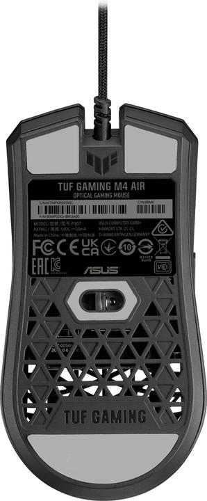 Productafbeelding ASUS TUF Gaming M4 Air (Bedraad)
