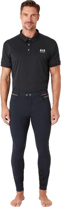 Produktbild B Vertigo Damien (50)