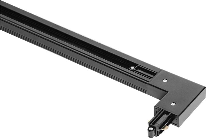 Produktbild Ledvance Tracklight