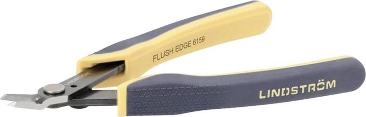 Lindstrom Lindström 6152SS Seitenschneider (134.11 mm)