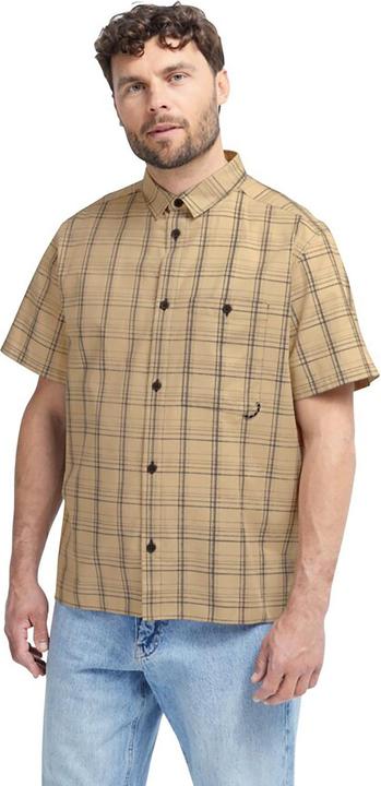 Immagine prodotto Jack Wolfskin Hot Trail Shirt M (M)
