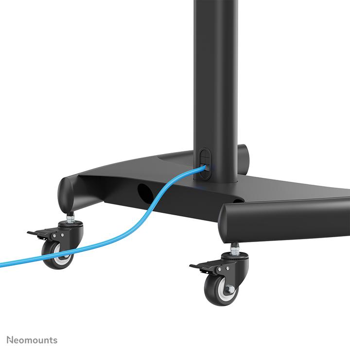Image du produit Neomounts PLASMA-M1900E (Universel, 70", 50 kg)