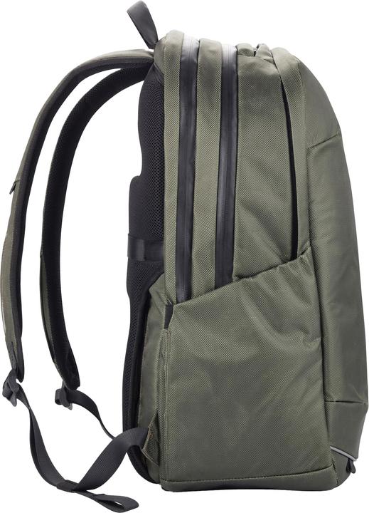 Image du produit XD Design - Sac à dos BOBBY EXPLORE (30 l)