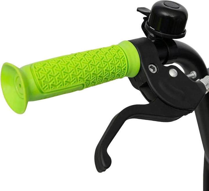 Produktbild ‎Huffy Pro Thunder 20 Zoll (20")
