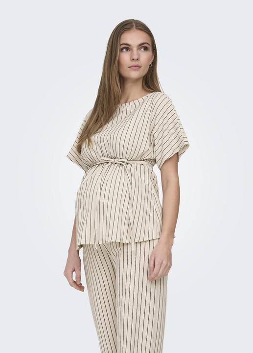 Immagine prodotto Only Maternity OLMPETRIS Top Top (M)