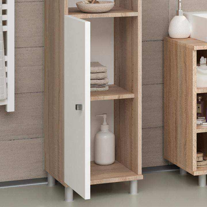 Actual product image Vicco Fynn