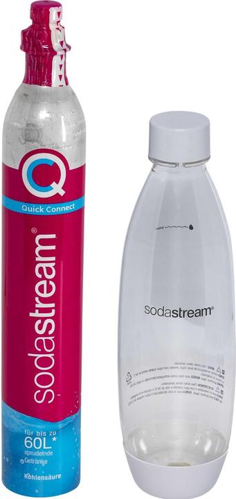 Immagine prodotto SodaStream Arte